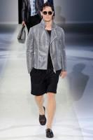 Emporio_Armani_ss2014