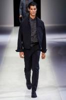 Emporio_Armani_ss2014