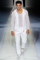 Emporio_Armani_ss2014