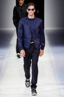 Emporio_Armani_ss2014