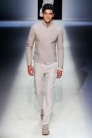 Emporio_Armani_ss2014