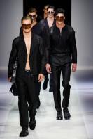 Emporio_Armani_ss2014