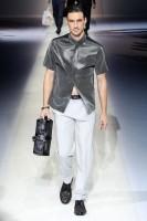 Emporio_Armani_ss2014