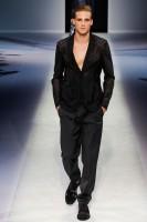 Emporio_Armani_ss2014