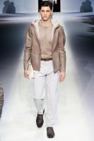 Emporio_Armani_ss2014