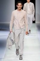 Emporio_Armani_ss2014