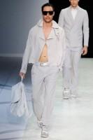 Emporio_Armani_ss2014