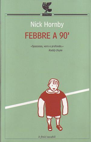 febbre a 90