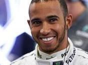 Lewis Hamilton parla suoi progetti futuri