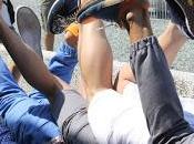 Footwear Alternative Pitti Uomo Reportage