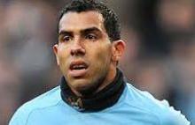 Tevez Juventus