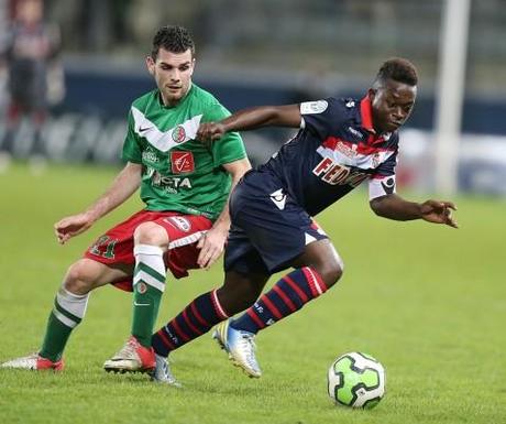 Calciomercato Ligue 1, 25 giugno: Mendy al Nizza, Keseru al Bastia