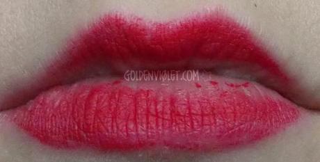 Wjcon – Automatic lip liner