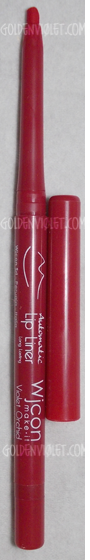 Wjcon – Automatic lip liner