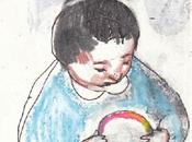 SOLQUEST, Spite Black Clouds Over I’ve Still Rainbow Hands