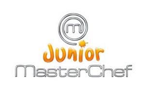 Junior MasterChef (Sky Uno): i giudici sono Lidia Bastianich, Barbieri e Borghese
