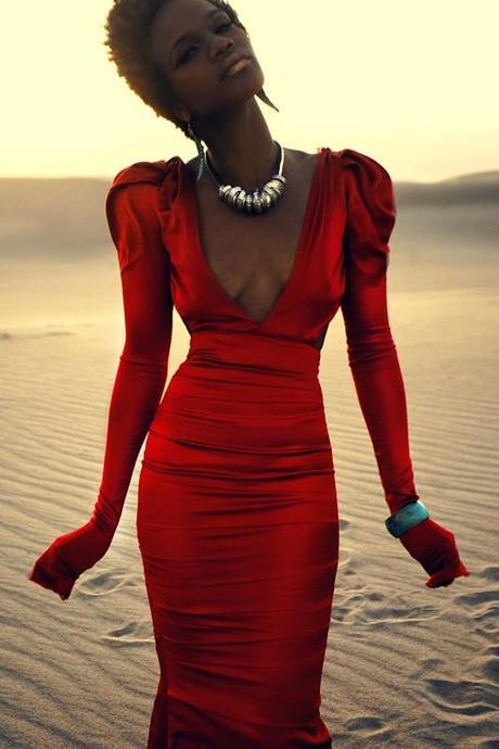 red dress.9