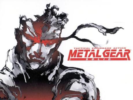 metal-gear-solid-hd