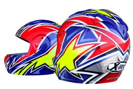 Aerostyle Aerografie