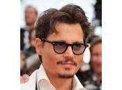 CASE VIP: Villa 19.000 metri quadrati Johnny Depp