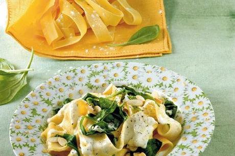 pappardelle_ricotta