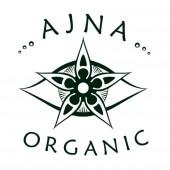 Ajna organics nuovi arrivi for kids