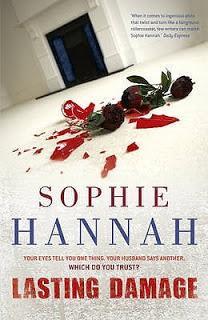 Recensione Recensione