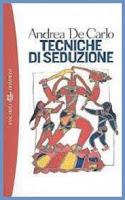 Progetto L&F; - Le risposte di Luca Morandi