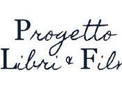Progetto L&amp;F; risposte Luca Morandi