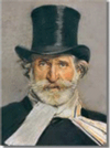 88DDAE1F17F757E70E1EC07C5371BE18 Cori e bande per celebrare i 200 anni di Giuseppe Verdi