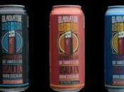 Sorprendente: Can, primo soft drink archivia Cloud