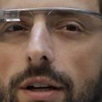 Google Glass in sala operatoria: usati dal chirurgo per un intervento