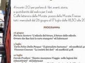 Giornalisti Digitali Dintorni