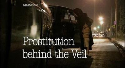 iran prostituzione turchia
