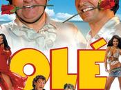 Stasera Segnalazioni programmi Mercoledi Giugno 2013