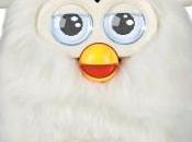 Peluche ..RITORNANO!!