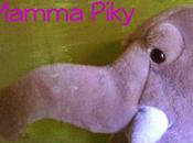 sono piu' figlio unico: aggiornamenti fronte