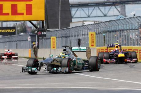 Nico-Rosberg_GP_Canada_2013 (1)