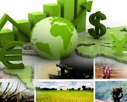 Green economy e rinnovabili: investimenti da 130 miliardi, entro il 2020