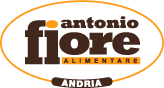 Collaborazione con l'azienda Antonio Fiore Alimentare