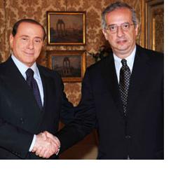 veltroni_berlusconi