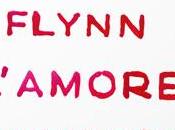 Segnalazioni: L'amore bugiardo//I mercenari Jacobsville//Cinquanta notti deserto