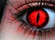 L’invasione vampiri energetici