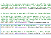 beta nuove consento riconoscimento sorrisi