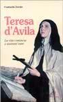 Santa Teresa D'Avila