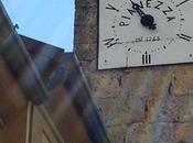 …ecco altro orologio