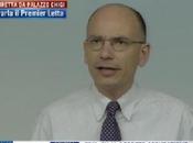 Cdm, approvato lavoro: sgravi fiscali assume solo, aumento rimandato ottobre