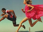 Let's move outdoor