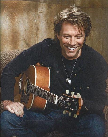 jon-bon-jovi