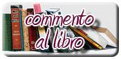 commento al libro